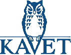 Veterinārā klīnika "KAVET" Rīgā